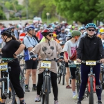 Velobrauciens 2023 138